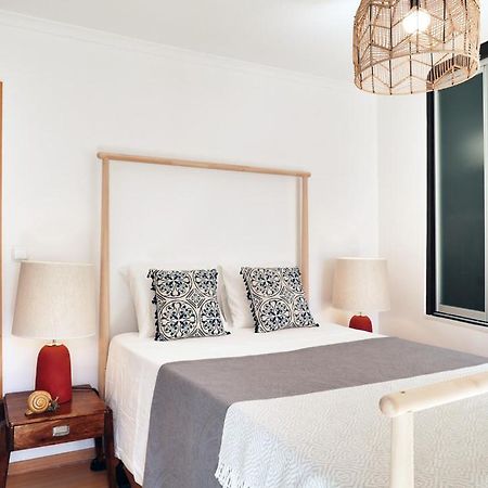 Apartamento Lisbon Alfama Terrace Exterior foto